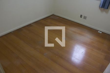 Quarto 2  de apartamento para alugar com 2 quartos, 69m² em Vila Andrade, São Paulo