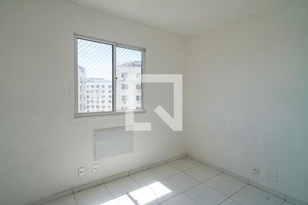 Quarto 1 de apartamento à venda com 2 quartos, 65m² em Barreto, Niterói