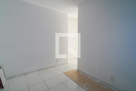 Quarto 2 de apartamento para alugar com 2 quartos, 65m² em Barreto, Niterói