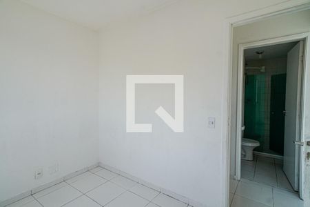 Quarto 1 de apartamento para alugar com 2 quartos, 65m² em Barreto, Niterói