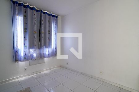 Quarto 2 de apartamento para alugar com 2 quartos, 65m² em Barreto, Niterói