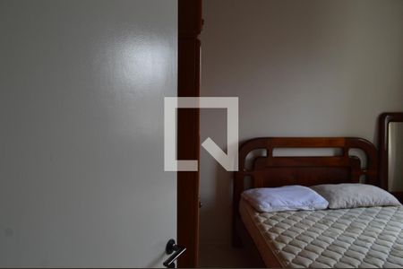 Quarto 1 de apartamento para alugar com 2 quartos, 60m² em Ipiranga, São Paulo