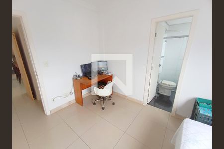 Apartamento à venda com 4 quartos, 156m² em Jaraguá, Belo Horizonte