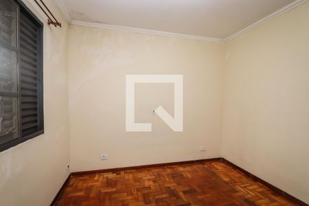 Quarto 1 de casa de condomínio à venda com 4 quartos, 125m² em Vila das Oliveiras, Taboão da Serra