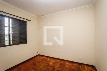 Quarto 1 de casa de condomínio à venda com 4 quartos, 125m² em Vila das Oliveiras, Taboão da Serra