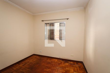 Quarto 2 de casa de condomínio à venda com 4 quartos, 125m² em Vila das Oliveiras, Taboão da Serra