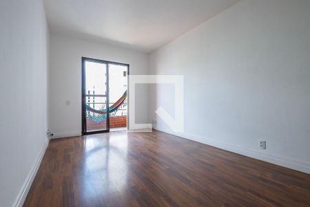 Apartamento para alugar com 50m², 1 quarto e 1 vagaSala