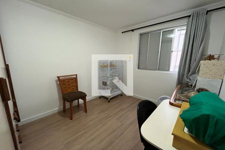 Quarto 1 de apartamento à venda com 2 quartos, 50m² em Vila Antonieta, São Paulo