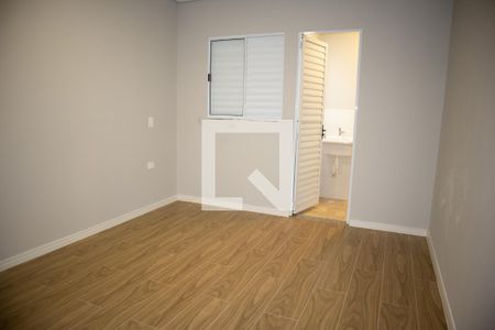 Studio de apartamento para alugar com 1 quarto, 25m² em Vila Medeiros, São Paulo