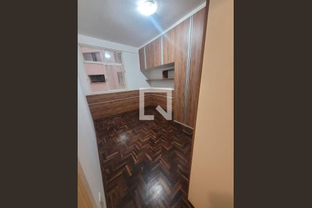 Quarto 2 de apartamento à venda com 2 quartos, 70m² em Floresta, Belo Horizonte