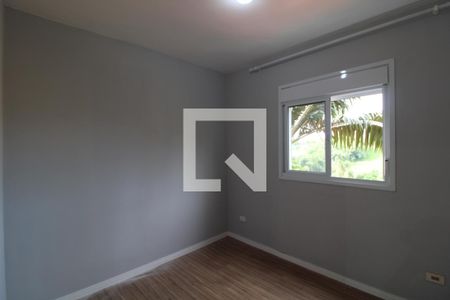 Quarto 2 de apartamento à venda com 3 quartos, 120m² em Vila do Castelo, São Paulo