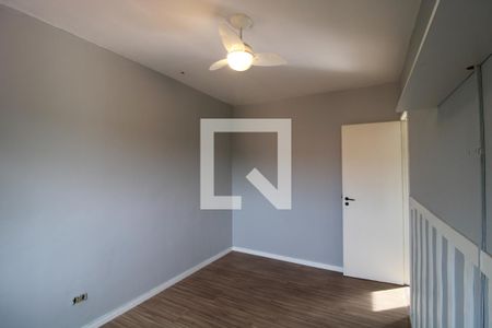 Quarto 1 de apartamento à venda com 3 quartos, 120m² em Vila do Castelo, São Paulo