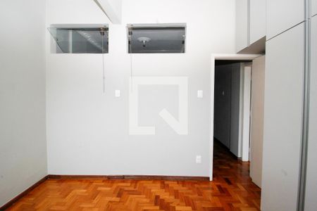 Quarto 1  de apartamento à venda com 2 quartos, 75m² em Centro, Belo Horizonte