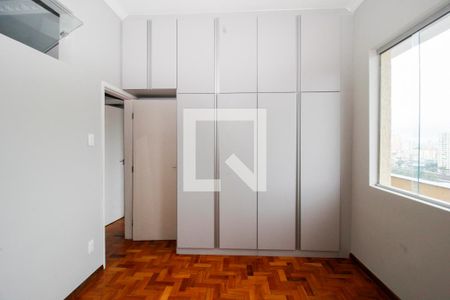 Quarto 1  de apartamento à venda com 2 quartos, 75m² em Centro, Belo Horizonte