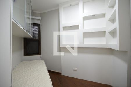 Quarto 1 de apartamento à venda com 3 quartos, 113m² em Vila Mariana, São Paulo