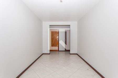 Sala de apartamento à venda com 3 quartos, 59m² em Vila Moraes, São Paulo