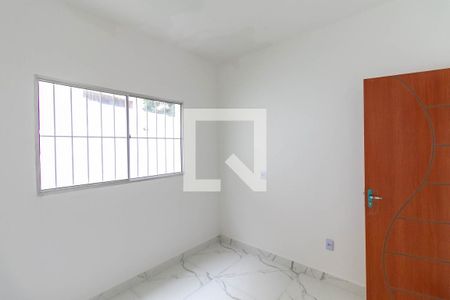 Quarto 1 de casa à venda com 3 quartos, 70m² em Solar do Barreiro (barreiro), Belo Horizonte