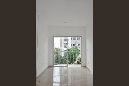 Apartamento para alugar com 60m², 2 quartos e 1 vagaSala