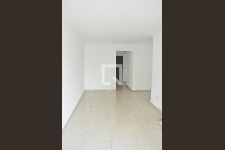 Sala de apartamento para alugar com 2 quartos, 60m² em Vila Amalia (zona Norte), São Paulo