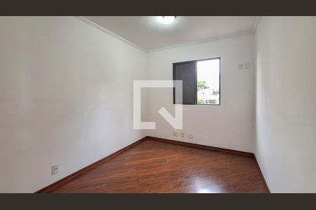 Quarto 1 de apartamento à venda com 3 quartos, 61m² em Lauzane Paulista, São Paulo