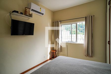 Quarto 2 de apartamento à venda com 2 quartos, 80m² em Santa Rosa, Niterói