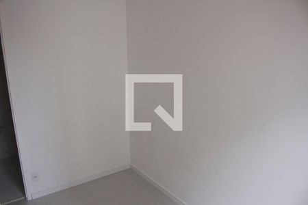 Quarto de kitnet/studio para alugar com 1 quarto, 24m² em Vila Nova das Belezas, São Paulo