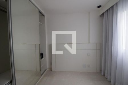 Suíte de apartamento para alugar com 2 quartos, 65m² em Recreio dos Bandeirantes, Rio de Janeiro