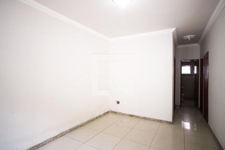 Sala de casa à venda com 2 quartos, 62m² em Santa Amélia, Belo Horizonte