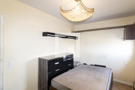 Quarto 2 de apartamento para alugar com 2 quartos, 70m² em Campo Grande, Rio de Janeiro