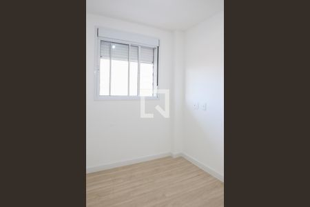 Quarto de apartamento para alugar com 2 quartos, 48m² em Pompeia, São Paulo