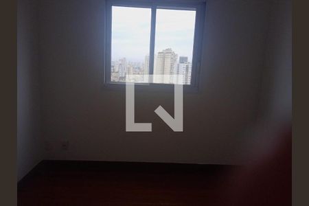 Foto 21 de apartamento à venda com 3 quartos, 78m² em Vila Bertioga, São Paulo