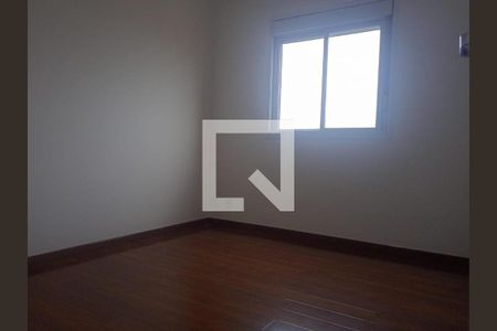 Foto 08 de apartamento à venda com 3 quartos, 78m² em Vila Bertioga, São Paulo