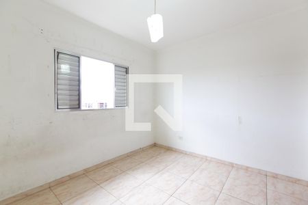 Quarto 1 de casa para alugar com 3 quartos, 200m² em Vila Mara, São Paulo