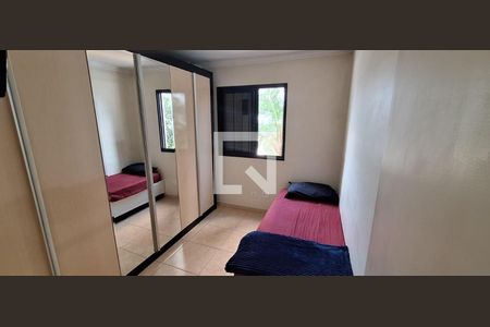 Foto 13 de apartamento à venda com 2 quartos, 60m² em Alto da Mooca, São Paulo