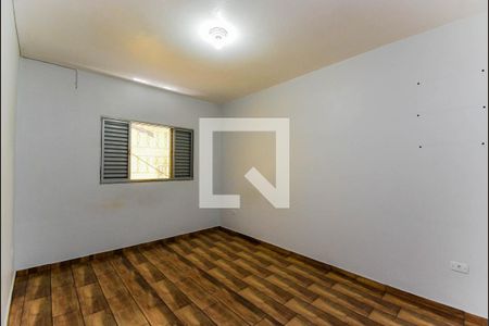 Quarto  de casa para alugar com 1 quarto, 32m² em Jardim Eusonia, Guarulhos