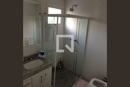 Apartamento para alugar com 4 quartos, 265m² em Paraíso, São Paulo