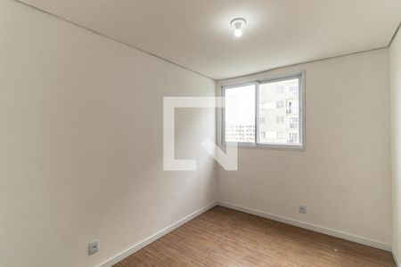 Quarto 1 de apartamento à venda com 2 quartos, 50m² em Campos Elíseos, São Paulo