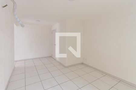 Sala de apartamento para alugar com 2 quartos, 80m² em Grajaú, Rio de Janeiro