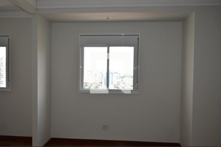 Apartamento à venda com 3 quartos, 115m² em Ipiranga, São Paulo