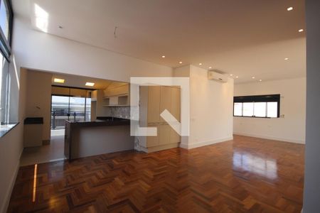 Foto 22 de apartamento à venda com 3 quartos, 314m² em Indianópolis, São Paulo