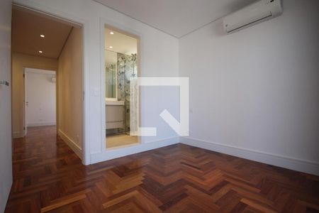 Foto 17 de apartamento à venda com 3 quartos, 314m² em Indianópolis, São Paulo