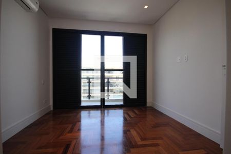 Foto 16 de apartamento à venda com 3 quartos, 314m² em Indianópolis, São Paulo