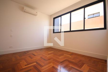 Foto 11 de apartamento à venda com 3 quartos, 314m² em Indianópolis, São Paulo