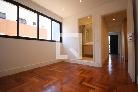 Foto 12 de apartamento à venda com 3 quartos, 314m² em Indianópolis, São Paulo