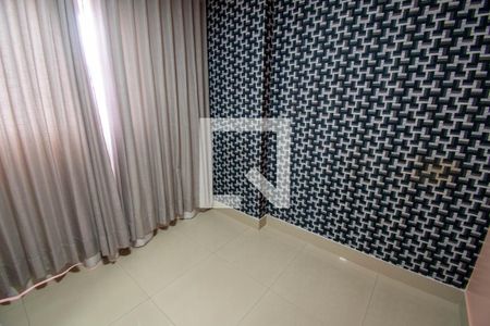Quarto 1 de apartamento para alugar com 2 quartos, 58m² em Qi 20, Brasília