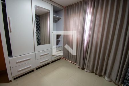 Quarto 1 de apartamento para alugar com 2 quartos, 58m² em Qi 20, Brasília