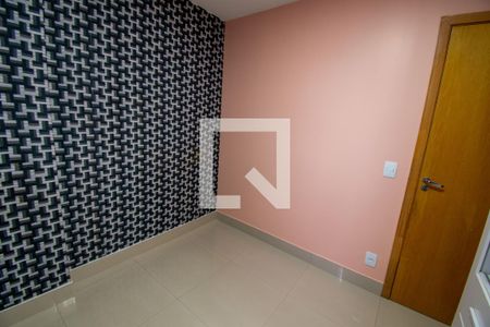 Quarto 1 de apartamento para alugar com 2 quartos, 58m² em Qi 20, Brasília