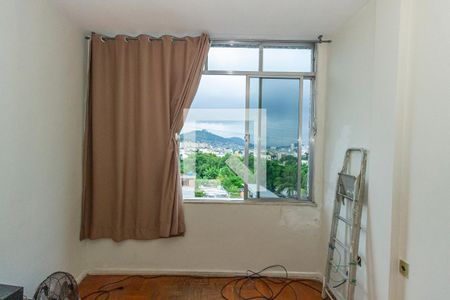 Quarto 1 de apartamento à venda com 2 quartos, 60m² em Penha Circular, Rio de Janeiro