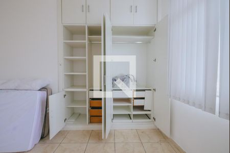Quarto 1  de apartamento para alugar com 2 quartos, 80m² em Nazaré, Salvador