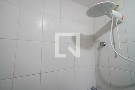 Banheiro de apartamento à venda com 2 quartos, 86m² em Camboinhas, Niterói